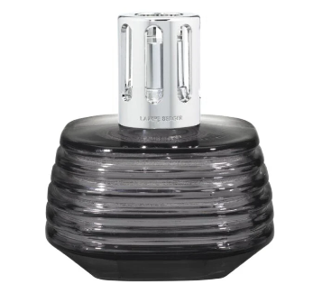 Lampe Berger / Maison Berger | The Dotted Pig