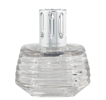Lampe Berger / Maison Berger | The Dotted Pig