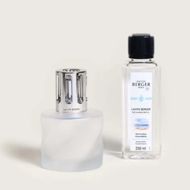 Lampe Berger まとめ売り Lampe Berger / Maison Berger | The Dotted Pig