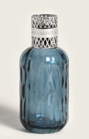 Lampe Berger まとめ売り Lampe Berger / Maison Berger | The Dotted Pig