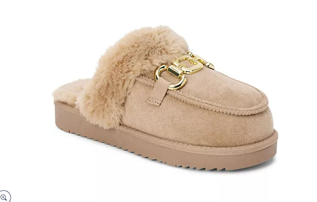 Shoes | The Dotted Pig