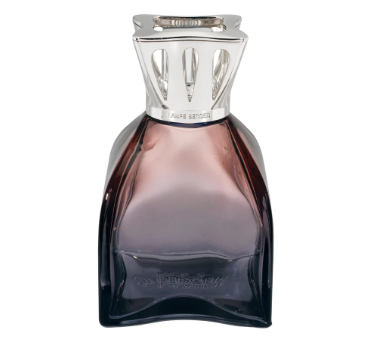 Lampe Berger / Maison Berger | The Dotted Pig