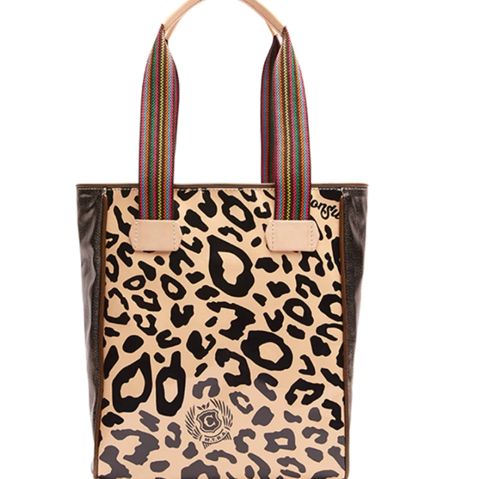 Consuela high quality Tote,