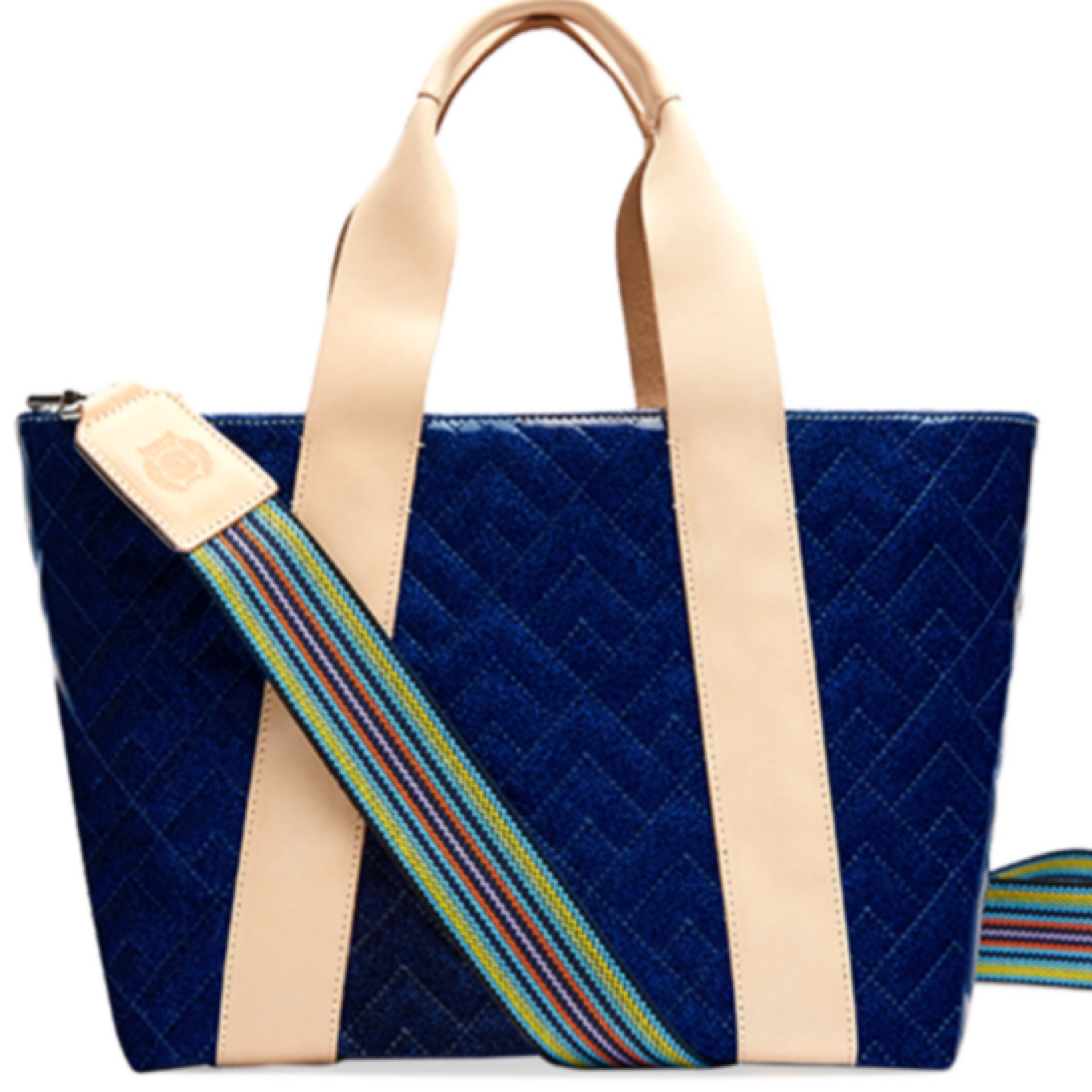 On sale Consuela Calley Carryall Tote